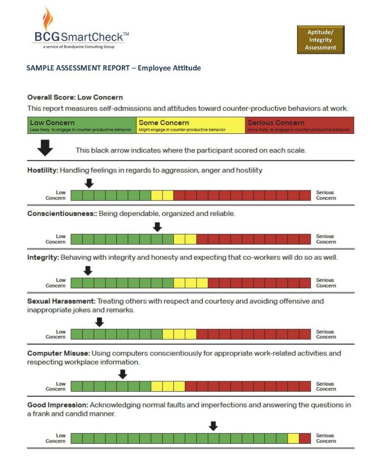 employee-attitude-report-bcg-smartcheck